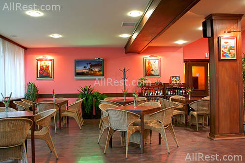 Briz 2 Hotel 18